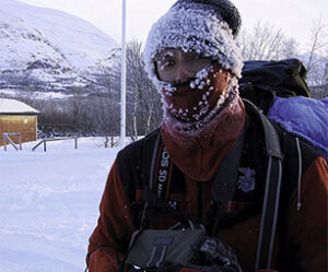 DavideNecchiParravicini-2025