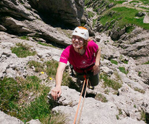 GaiaLetiziaCivardi-parravi