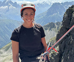 GiorgiaMalteseParravicini-2025