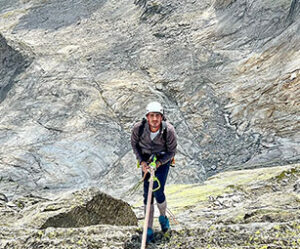 GiovanniBattistaRossi-Parravicini2025