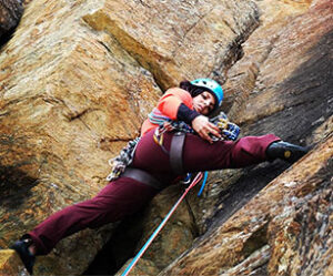 LauraLavore-Parravicini2025