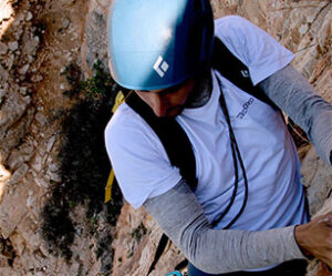 MicheleBododiParravicini