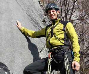 MichelePierettiParravicini-2025