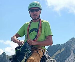 PaoloDanielli-Parravicini2025