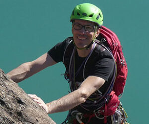 PaoloLandi-parravicini-2025