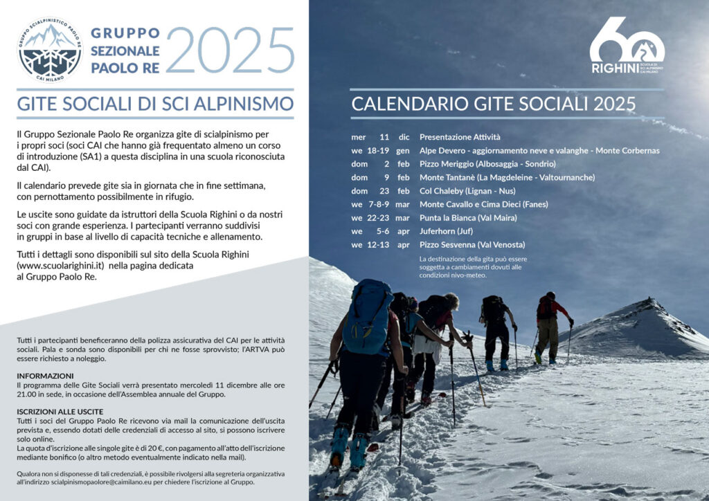 Paolo_Re_2025_volantino