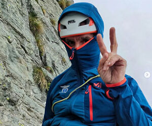 RossanoNeroni-parravicini-2025