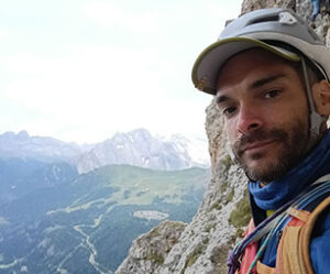 StefanoCristianiniParravicini-2025