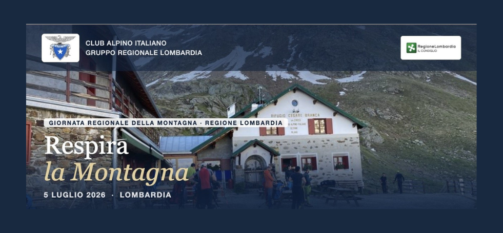 immagine rifugio Branca