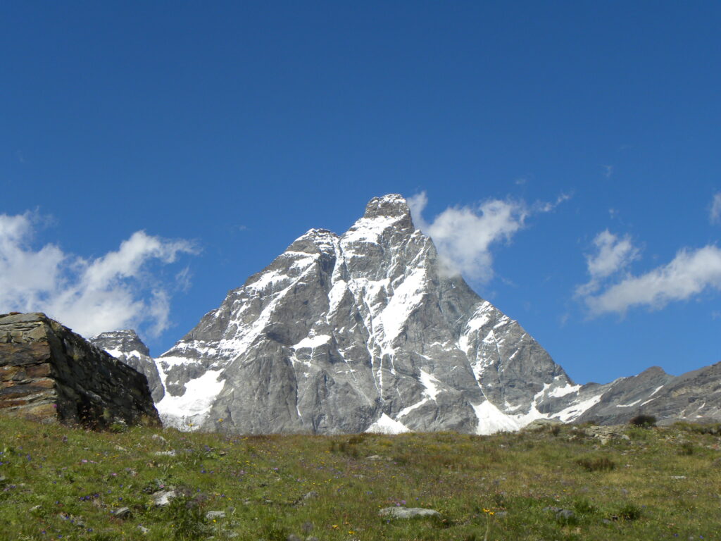 Cervino